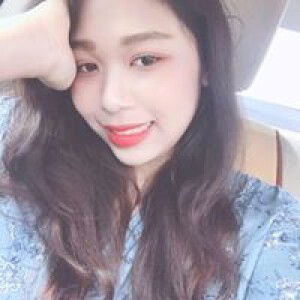 Peary Jan profile icon