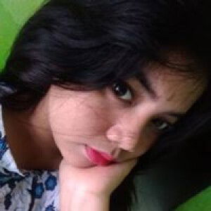 Yosi Suhardina profile icon