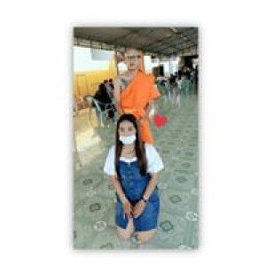 ทราย จุ้บบบ. profile icon