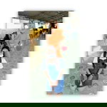 ทราย จุ้บบบ. profile icon