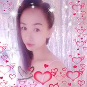 king.jeerawan profile icon