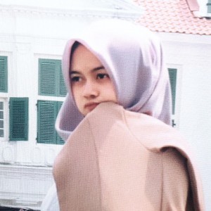 Hai Kamu profile icon