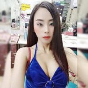 รู้ว่าเสี่ยง แต่คงต้องขอลอง profile icon