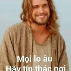 Ngoc mit profile icon