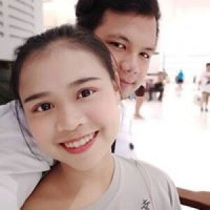 Thip Kanyarat profile icon