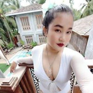 Ploypailin Jarandechakorn profile icon