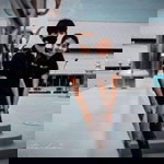 ใบ'บ เฟิร์น profile icon