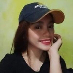 Phinepott Esternon Canete profile icon