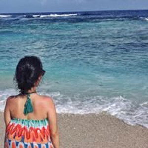 Yani Go profile icon