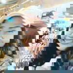 Pirada Naidu profile icon