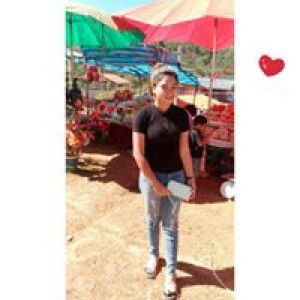 Tal'Kanjana Tipjaksu profile icon