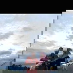 Hasriadin Utoyo profile icon