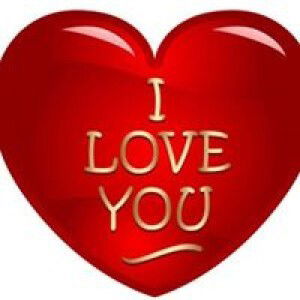 Penpen Castillo profile icon