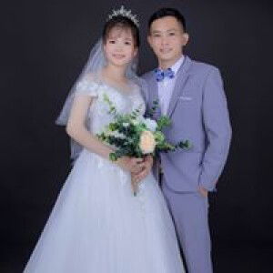 Thắnq Thùy profile icon