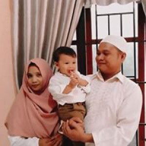 Faizan Nst profile icon