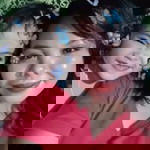 Nicole Quilantang dela Cruz profile icon