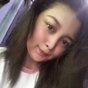 Darl karen Astillo profile icon