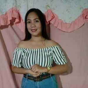 Jermaine Cezar profile icon