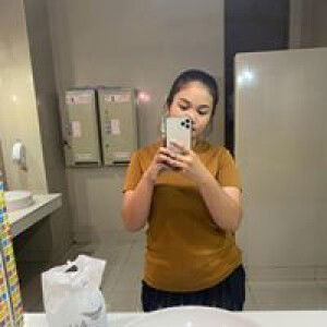 Mim Yisanthia profile icon