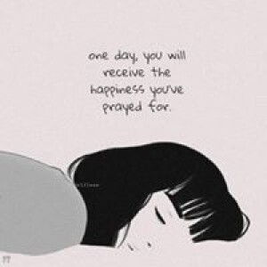 Kim Kim profile icon