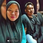 Ika Aziz profile icon