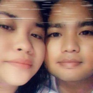 Rogene mayot profile icon