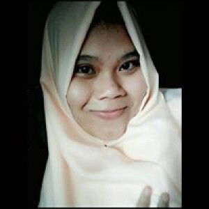 Andriyani profile icon