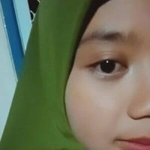 Habibie Ridwan profile icon