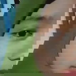 Habibie Ridwan profile icon