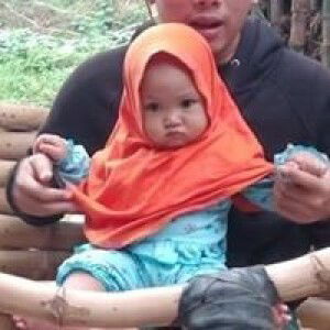 Vina Rosana profile icon