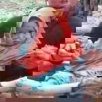 Vina Rosana profile icon