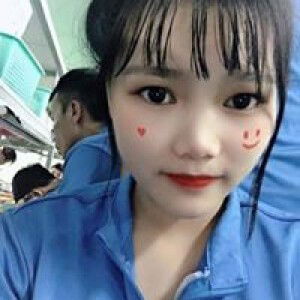 Bé Bún profile icon