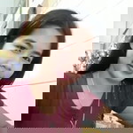 รอยยิ้ม' นินิว profile icon