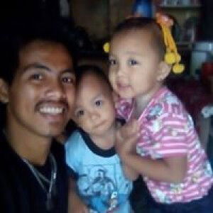 Nalyn Bazar profile icon