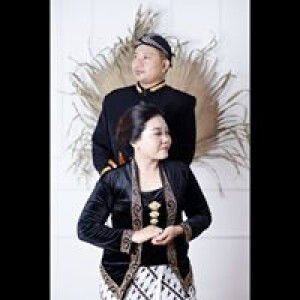 Artika Citra Tiktok profile icon