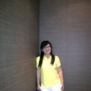 Yuliana Kurniawan profile icon