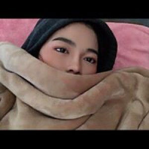 Nittaya Rattanawichai profile icon