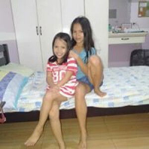 Manel Barizo profile icon