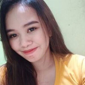 Anna Bil profile icon