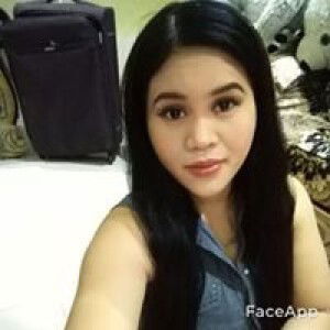 Ellen Pandulo Dalid profile icon