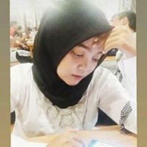 Annisa Rodi profile icon