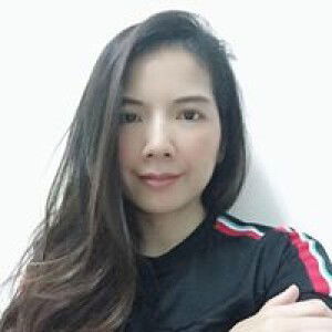 Kook Kak profile icon