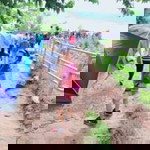 Tomtam Sirilak profile icon