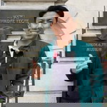 MUHAMMAD ZUL FIKRI KHAMIS profile icon