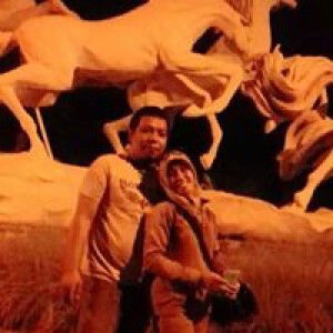 Ferawati Pide profile icon