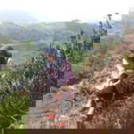 Dhewie Rhyta profile icon