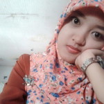 Lilis Nur Hidayati profile icon
