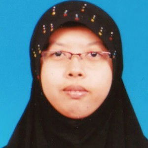 Nurul Asyikin Binti Badrul Hissham profile icon