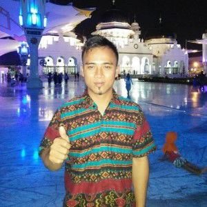 Ardian production profile icon