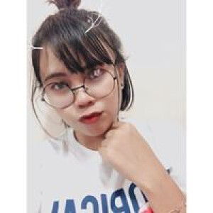 Tippawan Kreiangkai profile icon